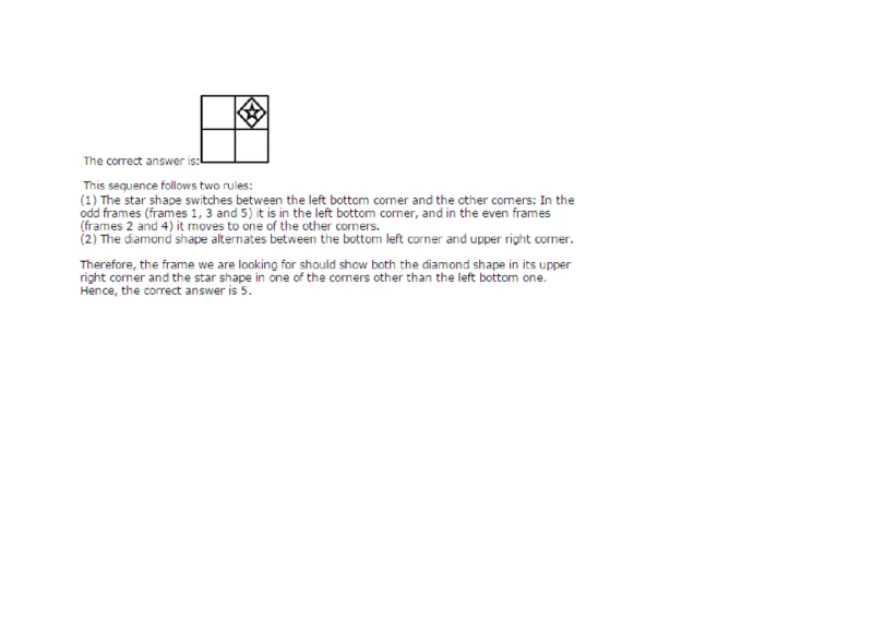 InductiveReasoning-NextinSeries#01_2025春招题库汇总_快消题库-1_快消汇总_2023高露洁最新题库_CEBS－HL往年题库_InductiveReasoning（logic）(15)