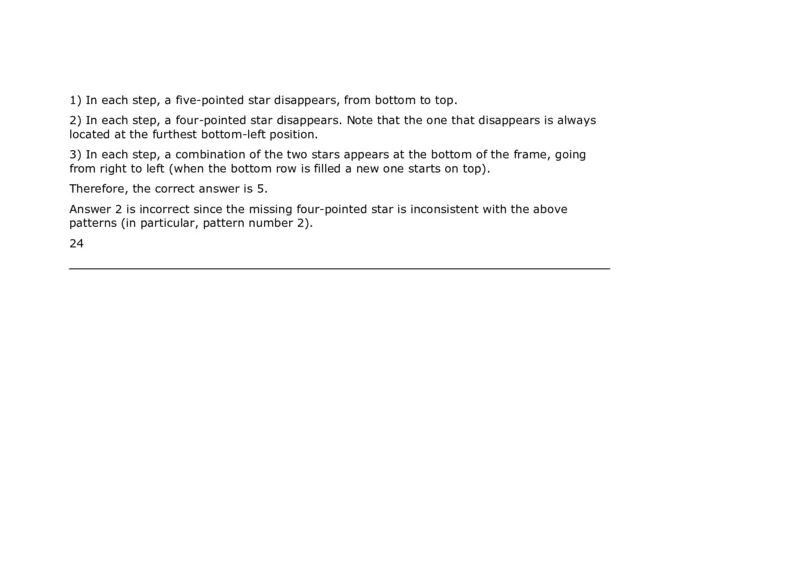 InductiveReasoning-NextinSeries#01_2025春招题库汇总_快消题库-1_快消汇总_2023高露洁最新题库_CEBS－HL往年题库_InductiveReasoning（logic）(15)