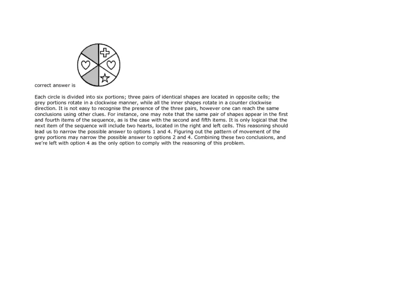 InductiveReasoning-NextinSeries#01_2025春招题库汇总_快消题库-1_快消汇总_2023高露洁最新题库_CEBS－HL往年题库_InductiveReasoning（logic）(15)