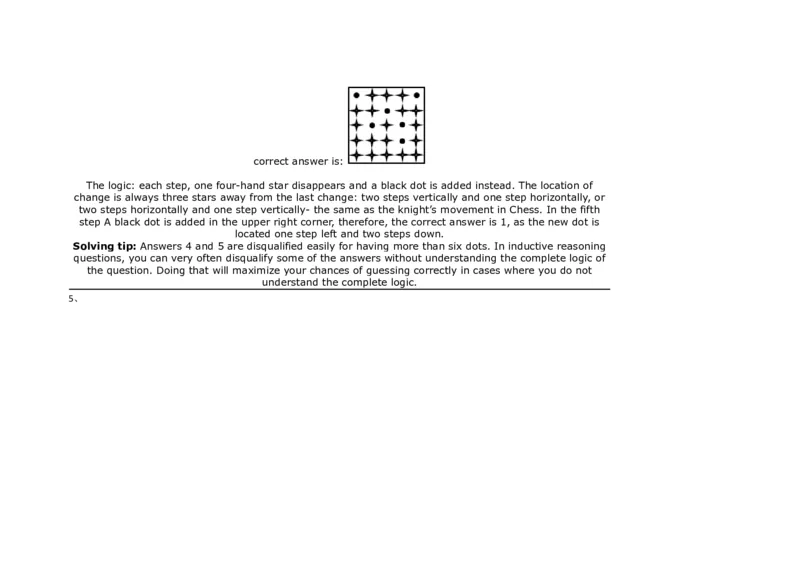 InductiveReasoning-NextinSeries#01_2025春招题库汇总_快消题库-1_快消汇总_2023高露洁最新题库_CEBS－HL往年题库_InductiveReasoning（logic）(15)