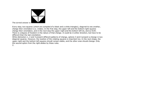 InductiveReasoning-NextinSeries#01_2025春招题库汇总_快消题库-1_快消汇总_2023高露洁最新题库_CEBS－HL往年题库_InductiveReasoning（logic）(15)