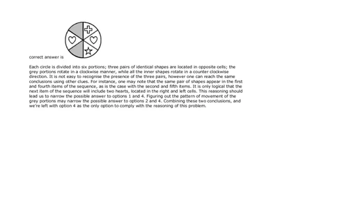 InductiveReasoning-NextinSeries#01_2025春招题库汇总_快消题库-1_快消汇总_2023高露洁最新题库_CEBS－HL往年题库_InductiveReasoning（logic）(15)