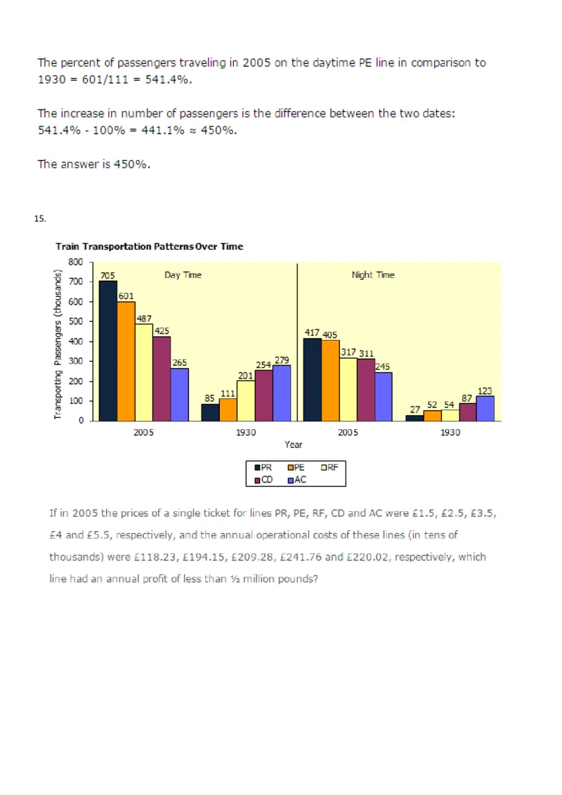 NumericalReasoning#02-18Q_2025春招题库汇总_快消题库-1_快消汇总_2023高露洁最新题库_CEBS－HL往年题库_NumericalReasoningTests(15)