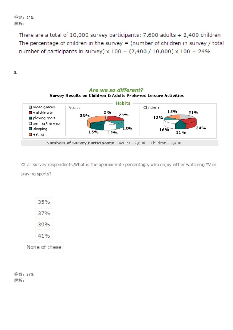 NumericalReasoning#02-18Q_2025春招题库汇总_快消题库-1_快消汇总_2023高露洁最新题库_CEBS－HL往年题库_NumericalReasoningTests(15)