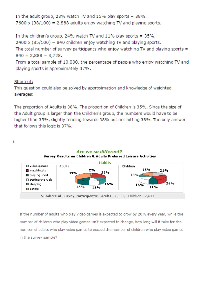 NumericalReasoning#02-18Q_2025春招题库汇总_快消题库-1_快消汇总_2023高露洁最新题库_CEBS－HL往年题库_NumericalReasoningTests(15)