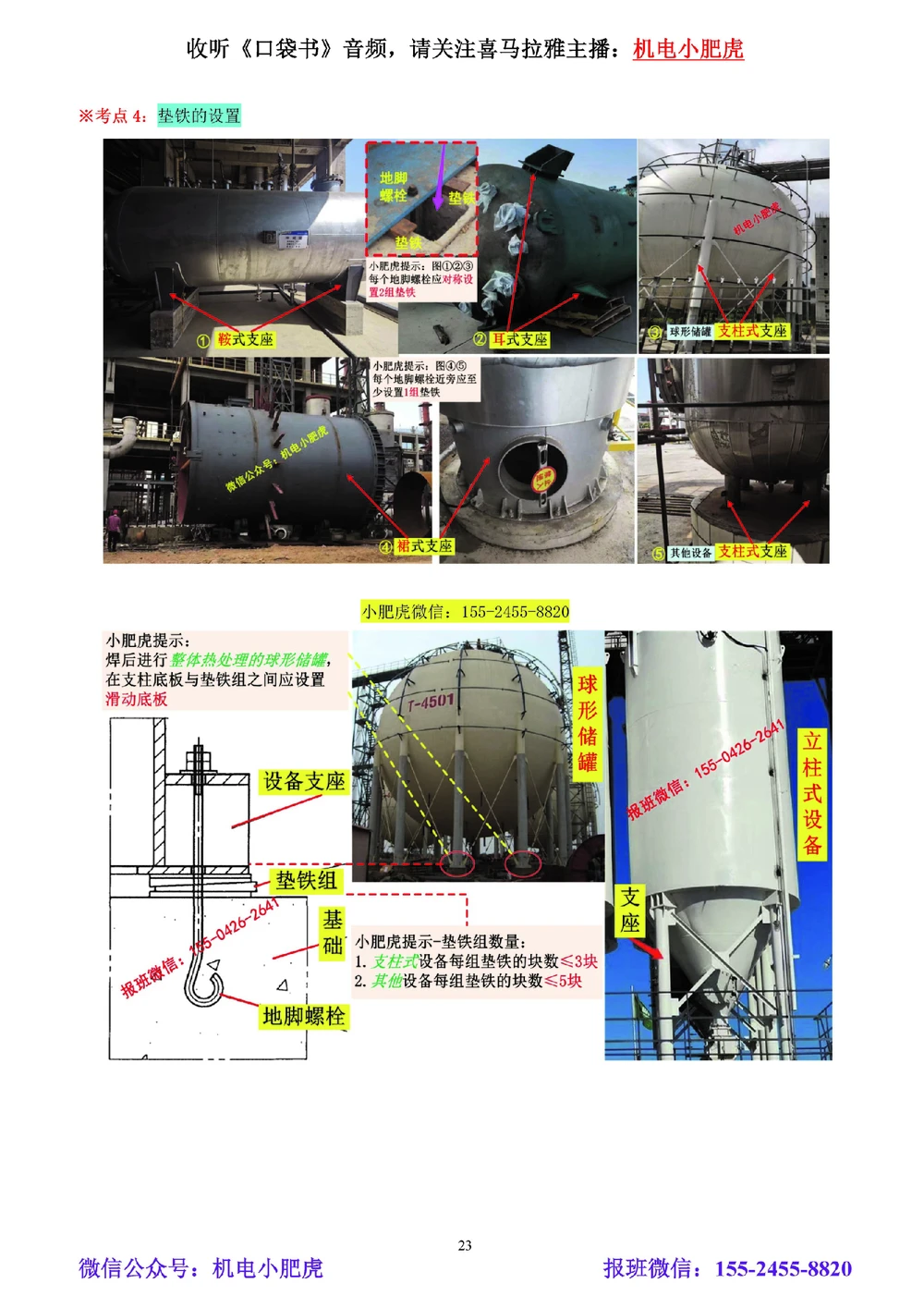 05讲-实操看图-其他（空白讲义）_2026年一级建造师_2026年一建机电_2025年一建机电SVIP_04-冲刺串讲✿考点强化✿小灶集训_68-机电《实操看图班》小肥虎SMR