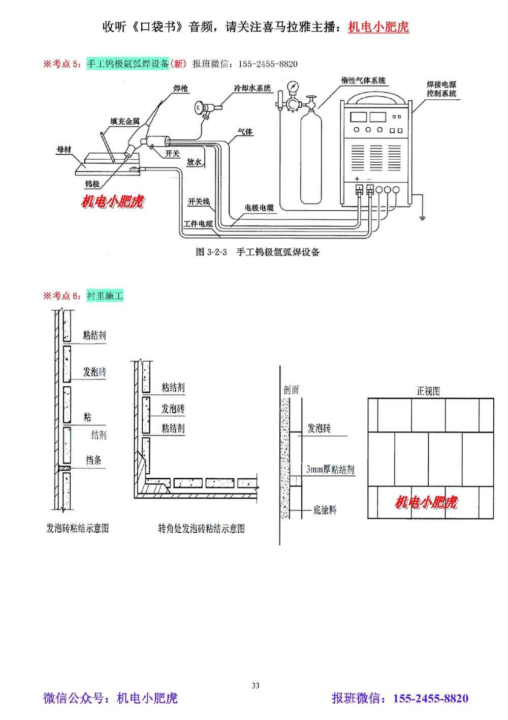 05讲-实操看图-其他（空白讲义）_2026年一级建造师_2026年一建机电_2025年一建机电SVIP_04-冲刺串讲✿考点强化✿小灶集训_68-机电《实操看图班》小肥虎SMR