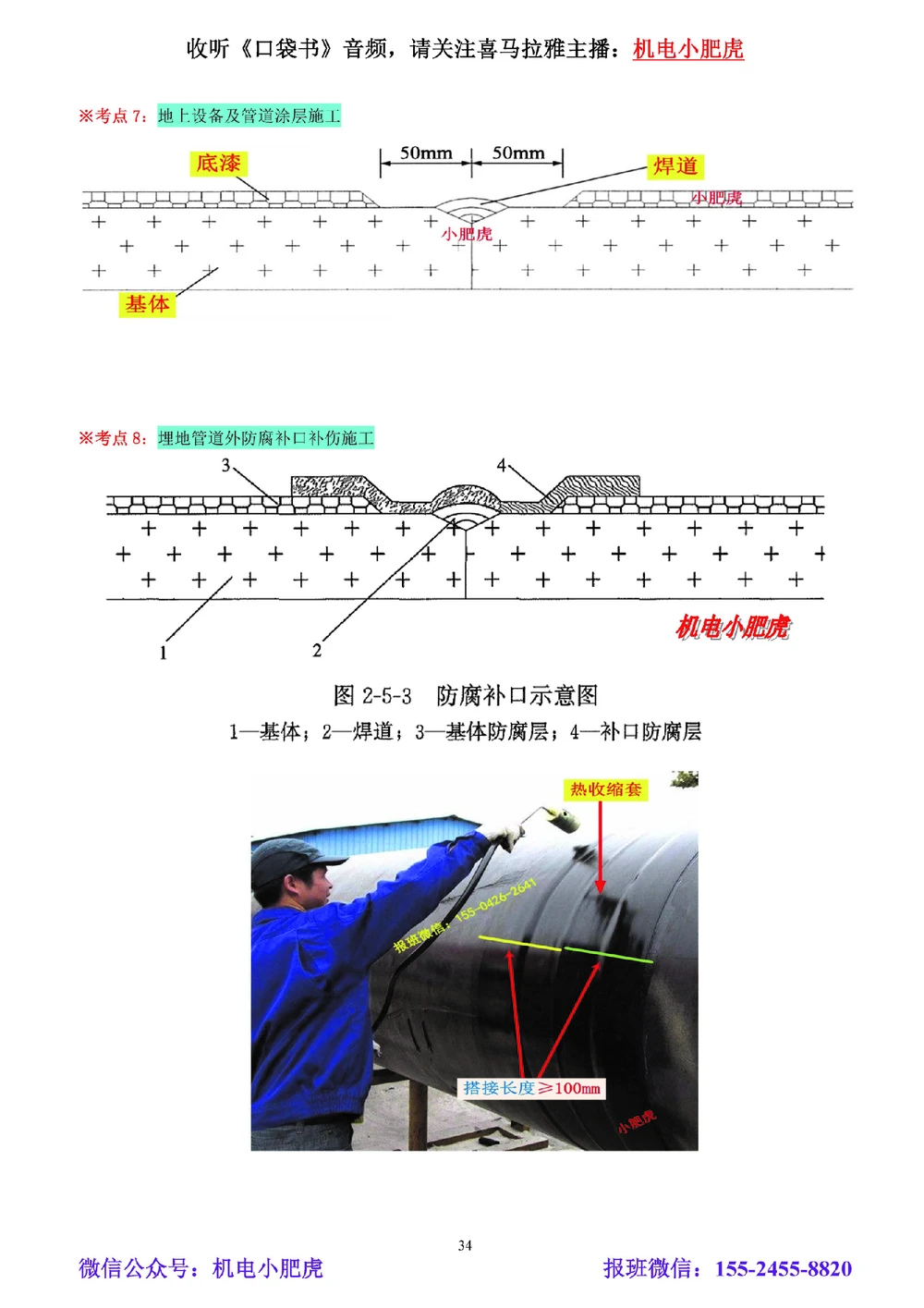 05讲-实操看图-其他（空白讲义）_2026年一级建造师_2026年一建机电_2025年一建机电SVIP_04-冲刺串讲✿考点强化✿小灶集训_68-机电《实操看图班》小肥虎SMR