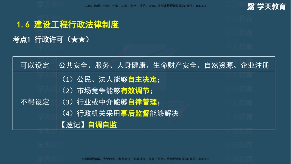 03.2026年一建《法规》强基特训讲义（上）武海峰（彩色版附答案）_2026年一级建造师_2026年一建法规_2026年一建法规SVIP_03-习题精析✿实战特训✿模考通关_--配套讲义--_122