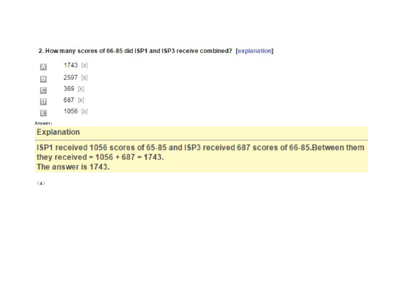 Graphs#09,Question_2025春招题库汇总_快消题库-1_快消汇总_2023金佰利最新题库（TalentQ）_TalentQ笔试题库_NumericalExtraPractice
