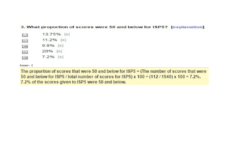 Graphs#09,Question_2025春招题库汇总_快消题库-1_快消汇总_2023金佰利最新题库（TalentQ）_TalentQ笔试题库_NumericalExtraPractice