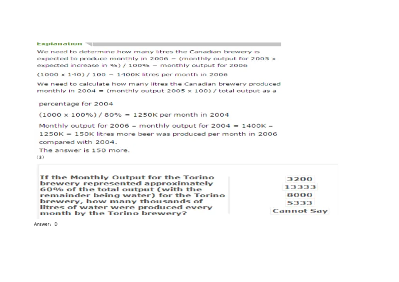 Graphs#09,Question_2025春招题库汇总_快消题库-1_快消汇总_2023金佰利最新题库（TalentQ）_TalentQ笔试题库_NumericalExtraPractice