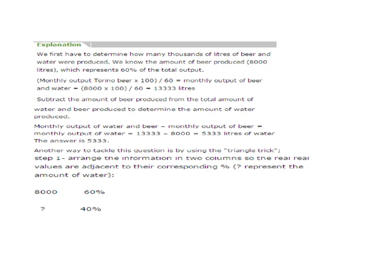 Graphs#09,Question_2025春招题库汇总_快消题库-1_快消汇总_2023金佰利最新题库（TalentQ）_TalentQ笔试题库_NumericalExtraPractice