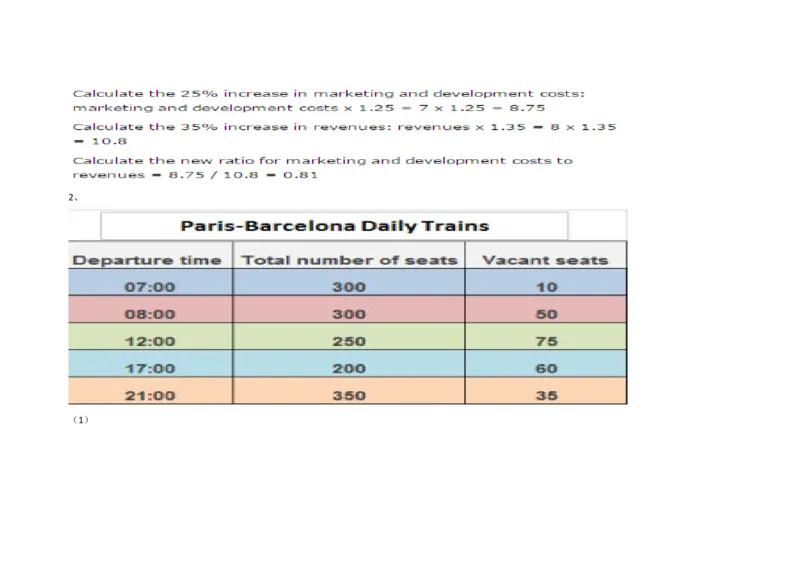 Graphs#09,Question_2025春招题库汇总_快消题库-1_快消汇总_2023金佰利最新题库（TalentQ）_TalentQ笔试题库_NumericalExtraPractice