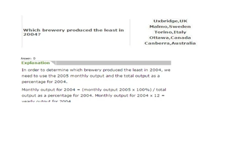 Graphs#09,Question_2025春招题库汇总_快消题库-1_快消汇总_2023金佰利最新题库（TalentQ）_TalentQ笔试题库_NumericalExtraPractice