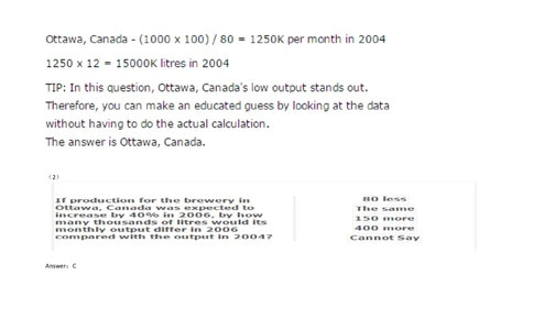 Graphs#09,Question_2025春招题库汇总_快消题库-1_快消汇总_2023金佰利最新题库（TalentQ）_TalentQ笔试题库_NumericalExtraPractice