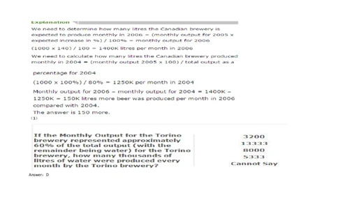 Graphs#09,Question_2025春招题库汇总_快消题库-1_快消汇总_2023金佰利最新题库（TalentQ）_TalentQ笔试题库_NumericalExtraPractice