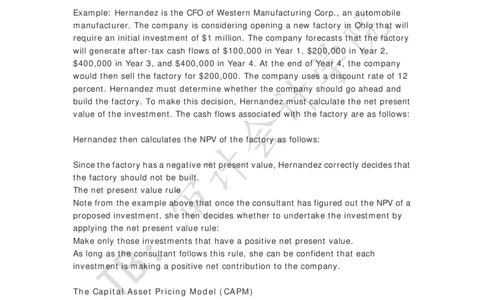 Case-interview分析工具-框架_2025春招题库汇总_四大case题库_2023四大面试资料（免费更新3个月）_模型&方法论（学习case分析思路）_方法