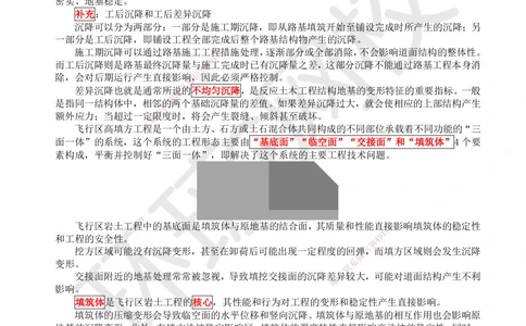 03.第3讲-21飞行区场道工程内容及特点_2026年一级建造师_2026年一建民航_2025年一建民航SVIP_02-基础精讲✿高端面授✿深度强化_07-民航《考点精讲班》谷永生HQ