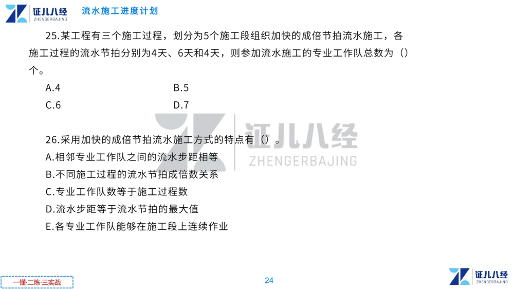03.一建管理章节精要4-0114_2026年一级建造师_2026年一建管理_2025年一建管理SVIP_02-基础精讲✿高端面授✿深度强化_24-管理《章节精要课》杨建国ZBJ
