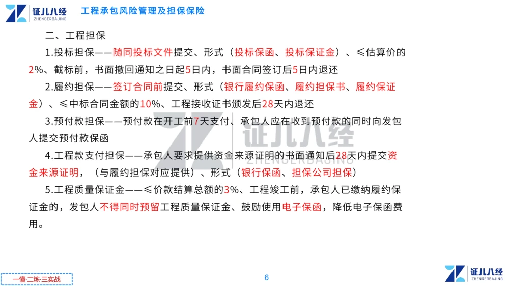 03.一建管理章节精要4-0114_2026年一级建造师_2026年一建管理_2025年一建管理SVIP_02-基础精讲✿高端面授✿深度强化_24-管理《章节精要课》杨建国ZBJ