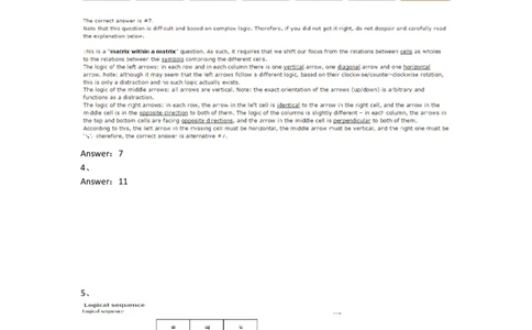 ExtraPractice,Question_2025春招题库汇总_快消题库-2_2023快消合集(17家持续更新中）_2023金佰利最新题库（TalentQ）_TalentQ笔试题库_TalentQElementsLogicalTestPractice