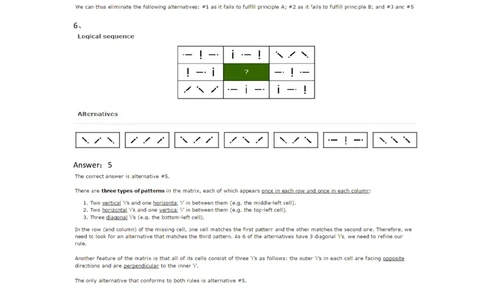 ExtraPractice,Question_2025春招题库汇总_快消题库-2_2023快消合集(17家持续更新中）_2023金佰利最新题库（TalentQ）_TalentQ笔试题库_TalentQElementsLogicalTestPractice