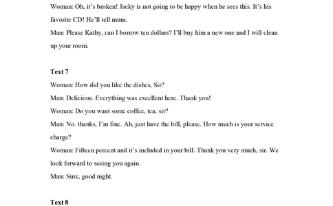 2012年高考英语试卷（安徽）（解析卷）_英语历年高考真题_新&middot;PDF版2008-2025&middot;高考英语真题_英语（按省份分类）2008-2025_2012-2025&middot;（安徽）英语高考真题