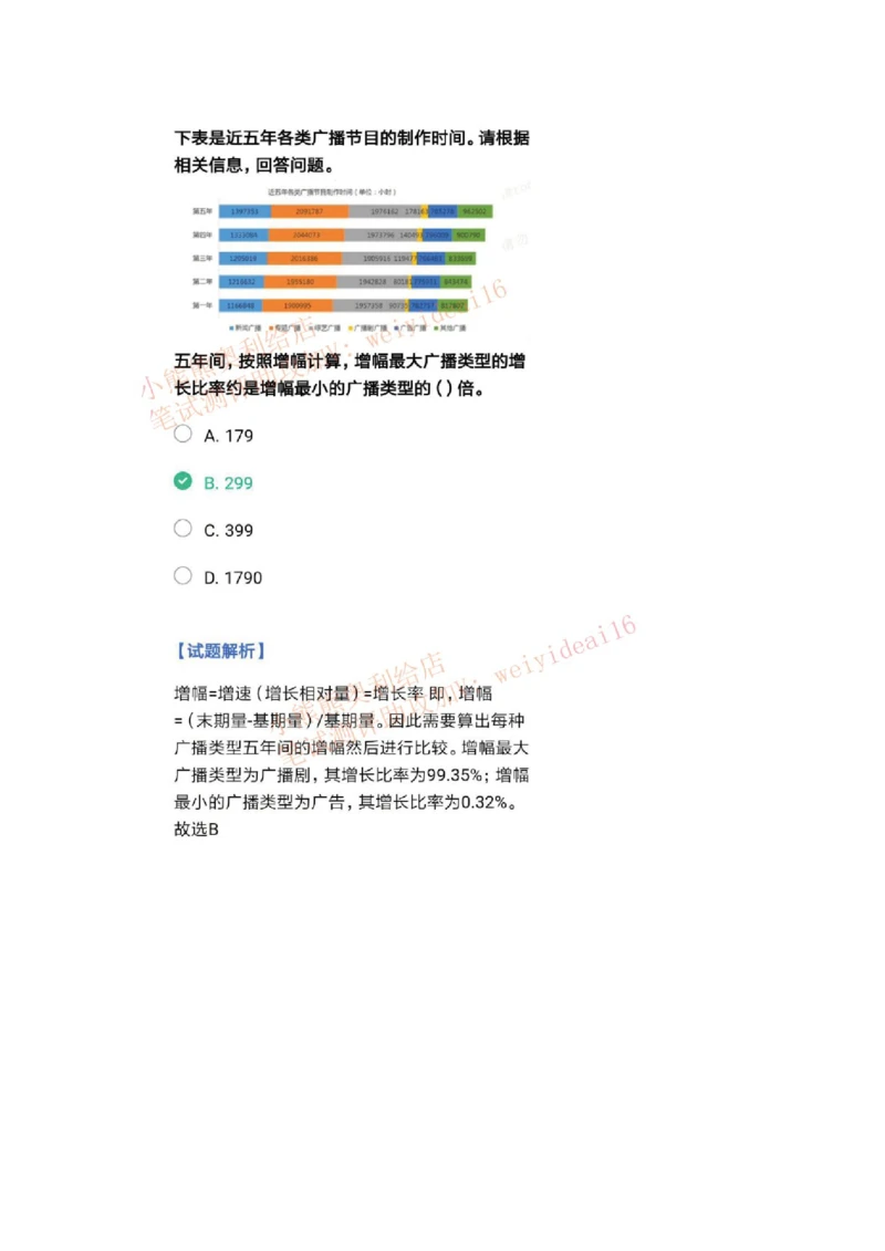 2023行测真题含答案解析(部分题目）_2025春招题库汇总_国企题库_中国交建_中国交建