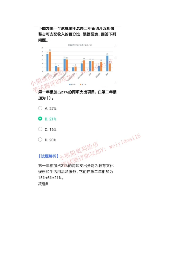 2023行测真题含答案解析(部分题目）_2025春招题库汇总_国企题库_中国交建_中国交建