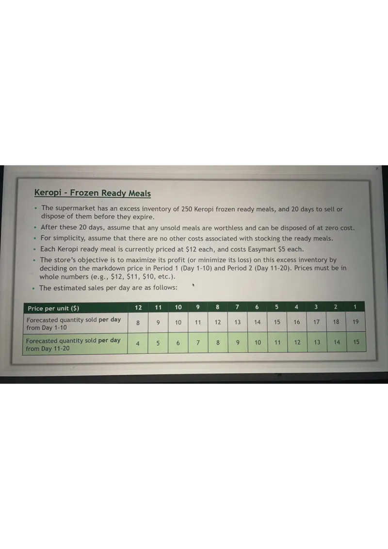 Easymart_2025春招题库汇总_咨询题库_2023咨询公司合集（7家）_2023波士顿_Casey真题合辑（重点！！）
