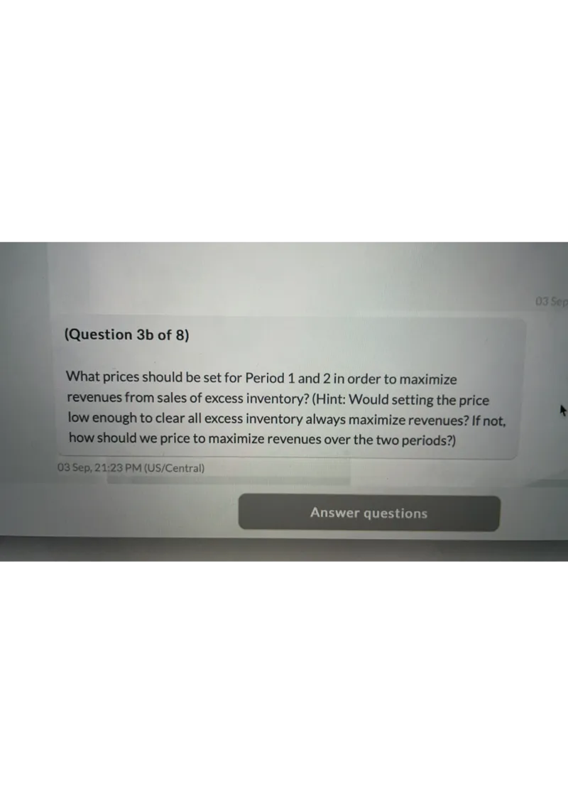 Easymart_2025春招题库汇总_咨询题库_2023咨询公司合集（7家）_2023波士顿_Casey真题合辑（重点！！）
