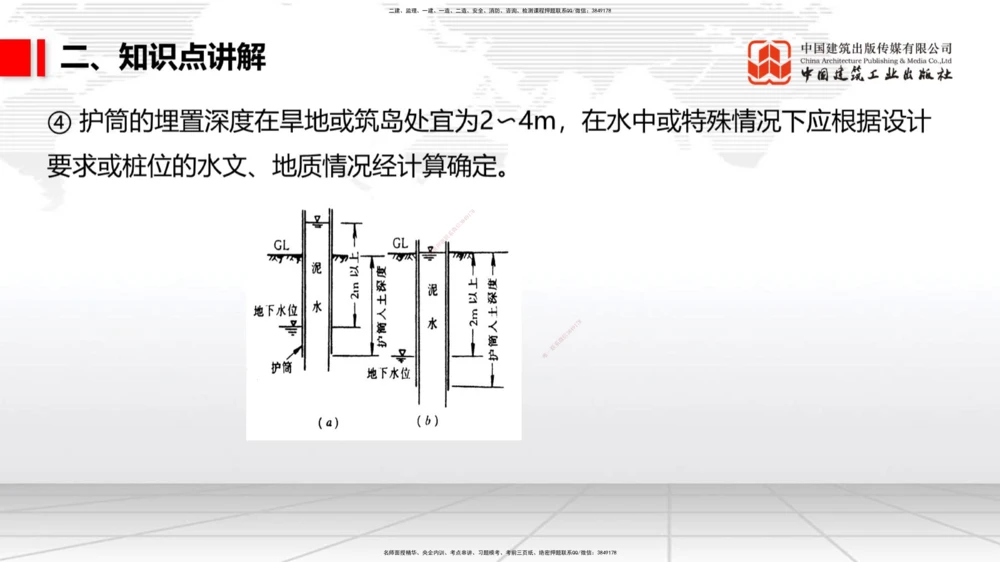 05.22一建《公路》120天轻松上岸全攻略_2026年一级建造师_2026年一建公路_2025年一建公路SVIP_02-基础精讲✿高端面授✿深度强化_03-公路《前期全套课》朱娟婷JGS_讲义