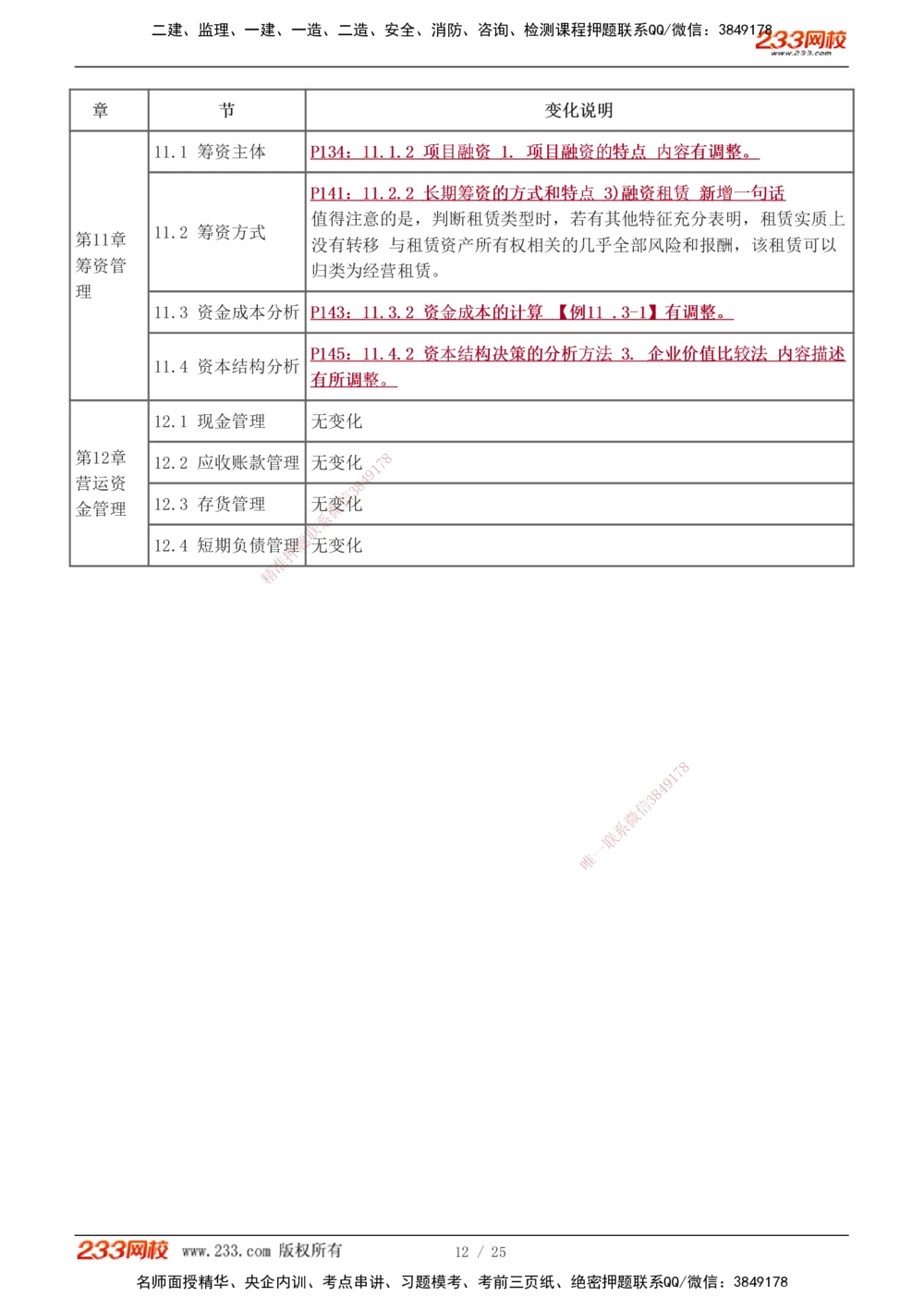 0-2_2026年一级建造师_2026年一建经济_2026年一建经济SVIP_2026一建经济SVIP_02-基础精讲✿高端面授✿深度强化_11-2026年一建经济-233网校-教材精讲班-董航