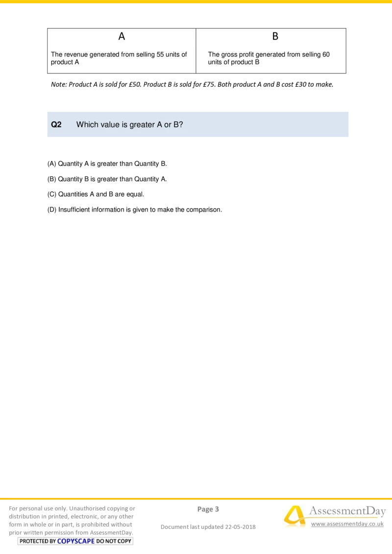 AdvancedNumericalReasoning2-Questions_2025春招题库汇总_十大行测题库_2023年十大热门题库更新中_05、TalentQ汇总_TalentQ笔试题库英文_04、TalentQ（图文版-参考）（中文英文都有）_NumericalReasoning