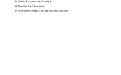 AdvancedNumericalReasoning2-Questions_2025春招题库汇总_十大行测题库_2023年十大热门题库更新中_05、TalentQ汇总_TalentQ笔试题库英文_04、TalentQ（图文版-参考）（中文英文都有）_NumericalReasoning