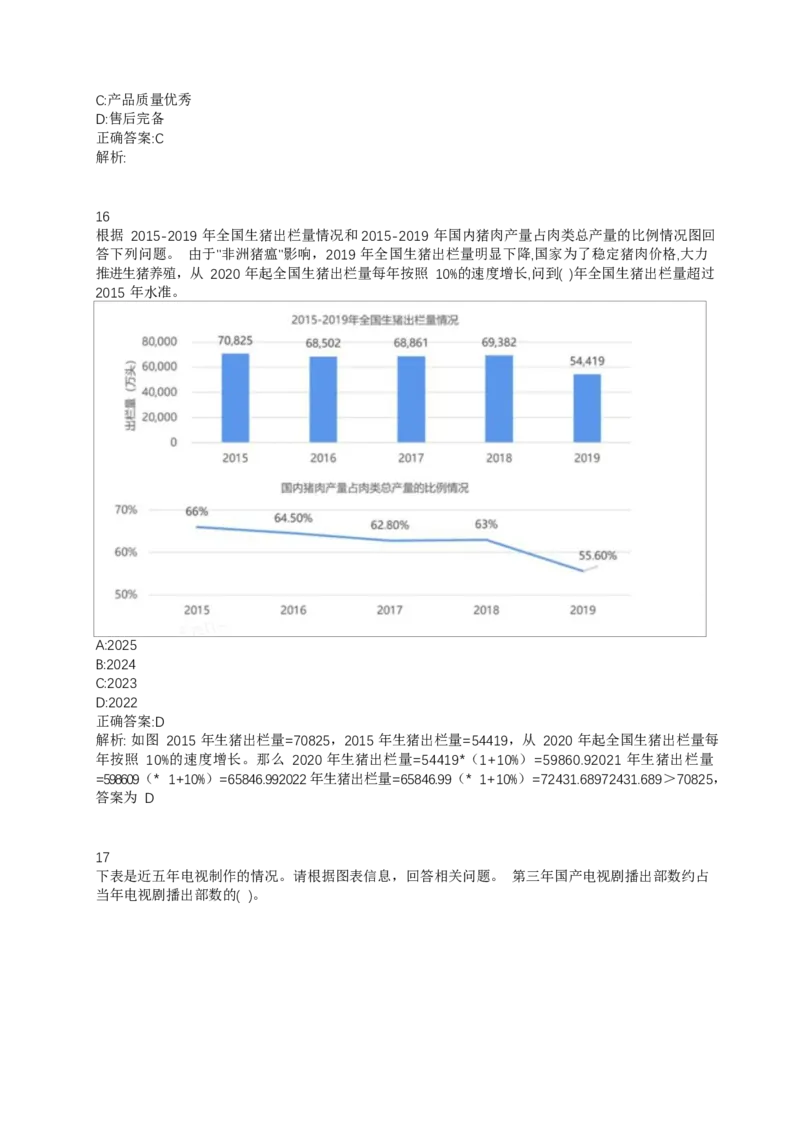 02、2024B森整理带解析（言语理解、资料分析、图形推理.）2000+题量_题库可搜答案_北森题库(更新9.10)_北森（可搜）_2024题库汇总，不管考什么，一定要刷
