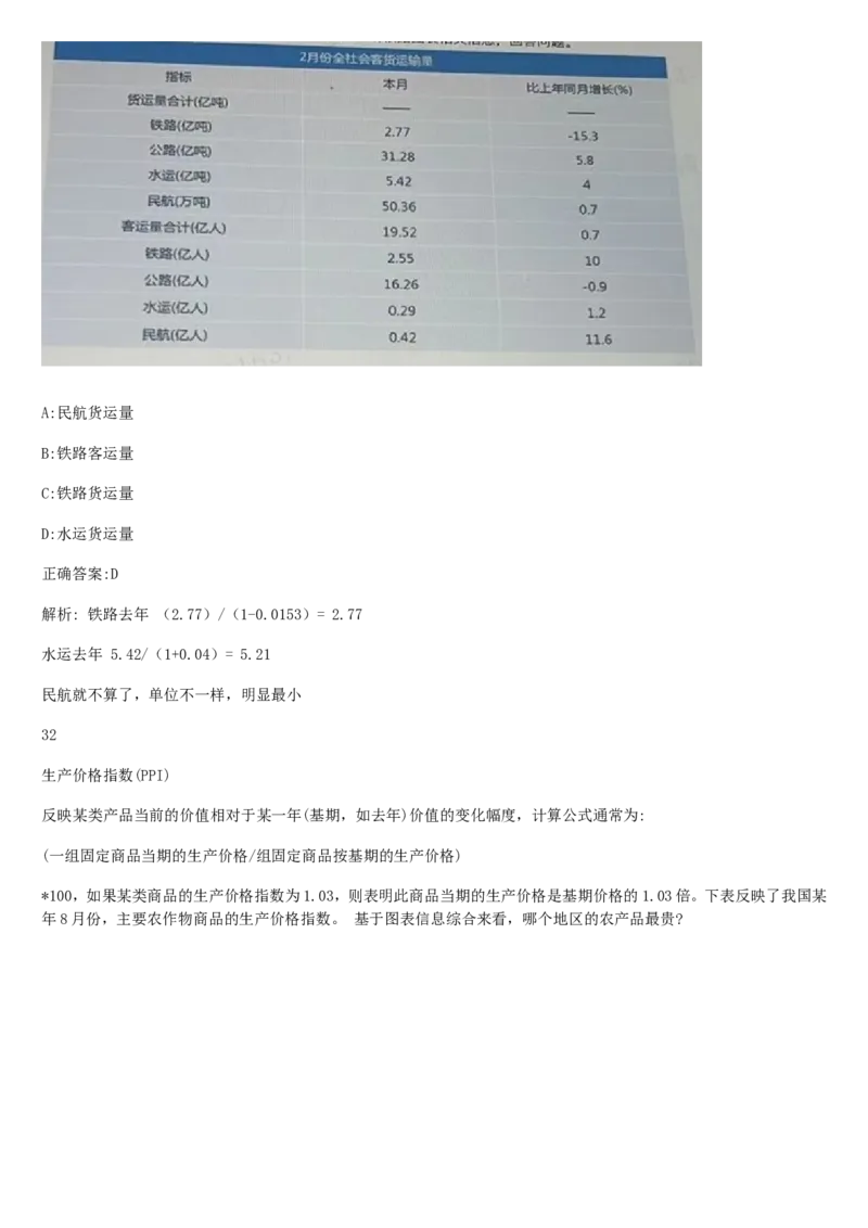 02、2024B森整理带解析（言语理解、资料分析、图形推理.）2000+题量_题库可搜答案_北森题库(更新9.10)_北森（可搜）_2024题库汇总，不管考什么，一定要刷