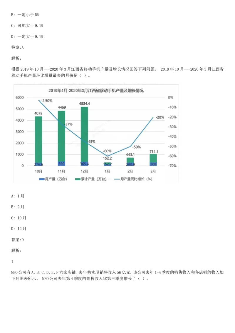 02、2024B森整理带解析（言语理解、资料分析、图形推理.）2000+题量_题库可搜答案_北森题库(更新9.10)_北森（可搜）_2024题库汇总，不管考什么，一定要刷