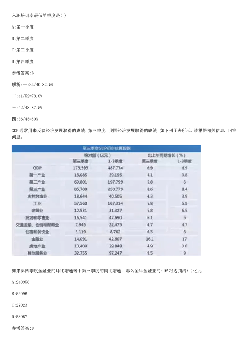 02、2024B森整理带解析（言语理解、资料分析、图形推理.）2000+题量_题库可搜答案_北森题库(更新9.10)_北森（可搜）_2024题库汇总，不管考什么，一定要刷