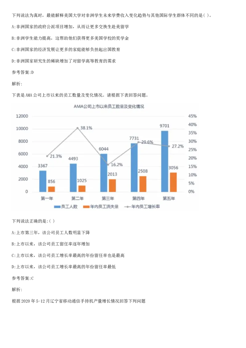 02、2024B森整理带解析（言语理解、资料分析、图形推理.）2000+题量_题库可搜答案_北森题库(更新9.10)_北森（可搜）_2024题库汇总，不管考什么，一定要刷