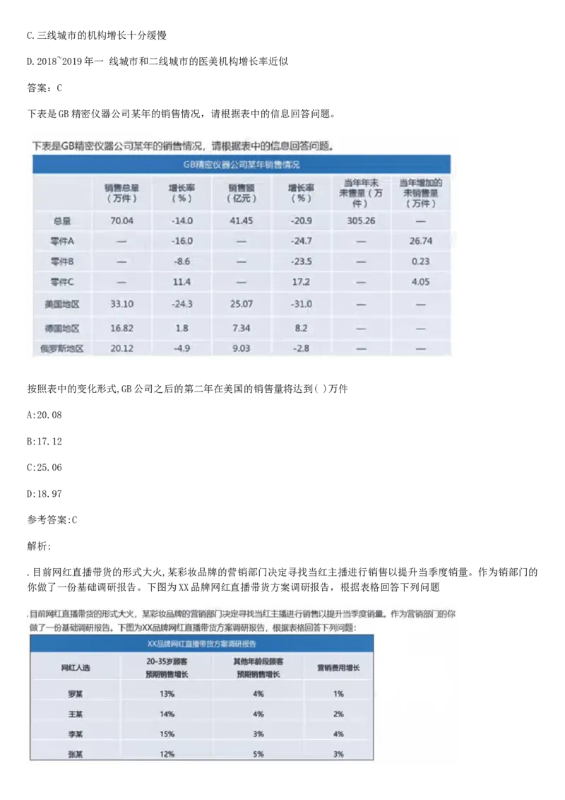02、2024B森整理带解析（言语理解、资料分析、图形推理.）2000+题量_题库可搜答案_北森题库(更新9.10)_北森（可搜）_2024题库汇总，不管考什么，一定要刷