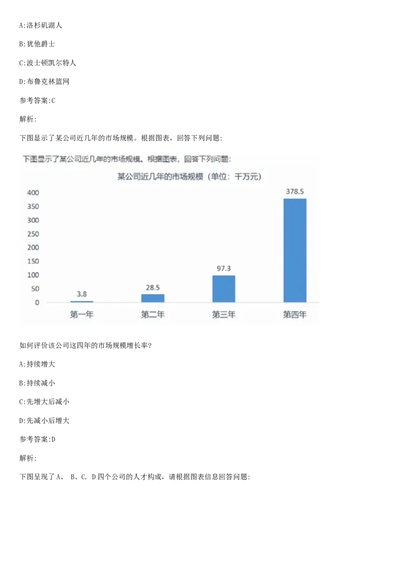 02、2024B森整理带解析（言语理解、资料分析、图形推理.）2000+题量_题库可搜答案_北森题库(更新9.10)_北森（可搜）_2024题库汇总，不管考什么，一定要刷
