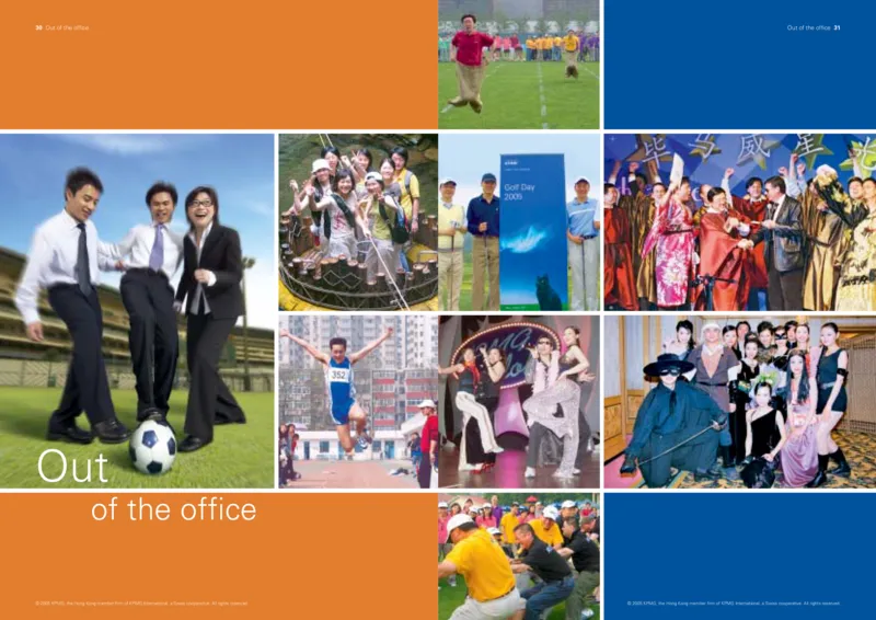 kpmg_2025春招题库汇总_银行题库-1_银行全套上岸资料_500套面试话术_05面试话术实例_07案例_实例毕马威公司面试招聘全套资料_1，公司介绍_公司概况