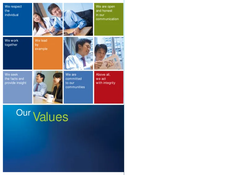 kpmg_2025春招题库汇总_银行题库-1_银行全套上岸资料_500套面试话术_05面试话术实例_07案例_实例毕马威公司面试招聘全套资料_1，公司介绍_公司概况