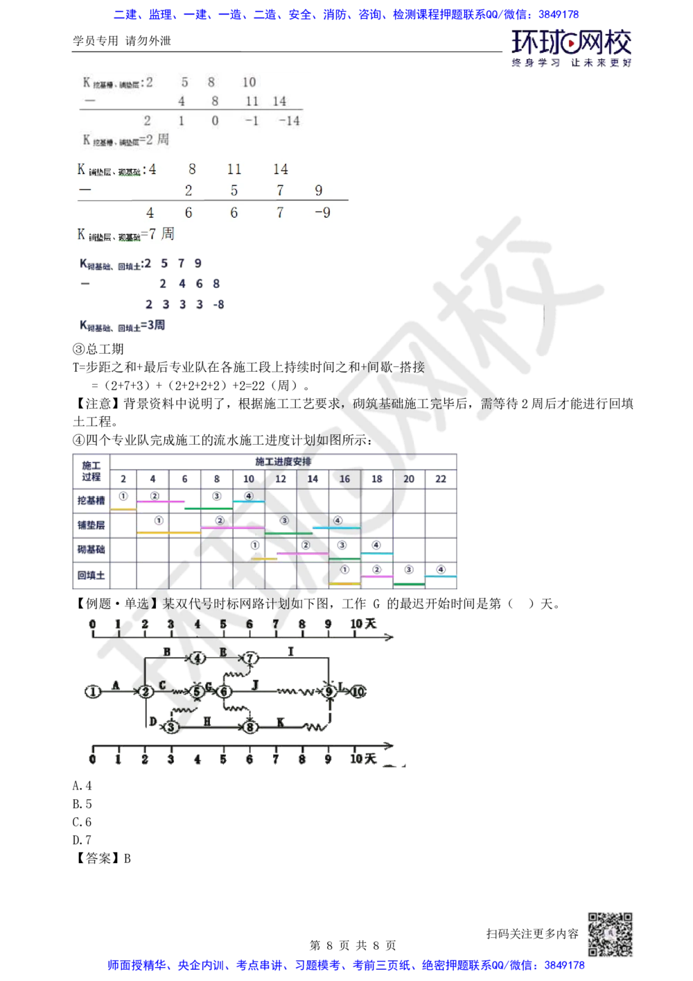 03.2025一建机电专项突破（三）-赵金凤-715_2026年一级建造师_2026年一建机电_2025年一建机电SVIP_04-冲刺串讲✿考点强化✿小灶集训_22-机电《专项突破班班》赵金凤HQ