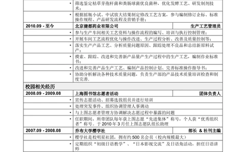 36_2025春招题库汇总_快消题库-1_快消汇总_全球500强快消公司_简历
