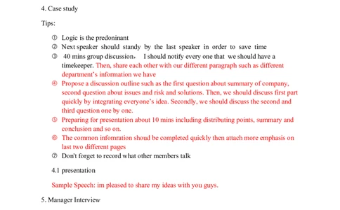 InterviewGuide指导_2025春招题库汇总_十大行测题库_2023年十大热门题库更新中_11、SH-1汇总_shl-作文题