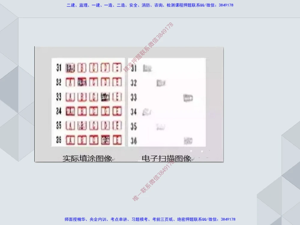 06.25一建机电案例专项-答题技巧2_2026年一级建造师_2026年一建机电_2025年一建机电SVIP_04-冲刺串讲✿考点强化✿小灶集训_23-机电《案例专项班》苏婷HQ推荐