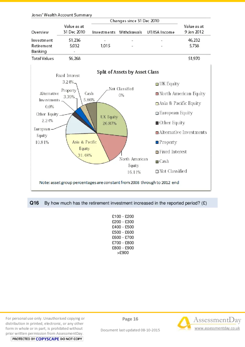 NumericalCriticalReasoningTest3-Questions_2025春招题库汇总_十大行测题库_2023年十大热门题库更新中_05、TalentQ汇总_TalentQ测试题（适合大多数外资银行以及其他企业）_NumericalReasoning